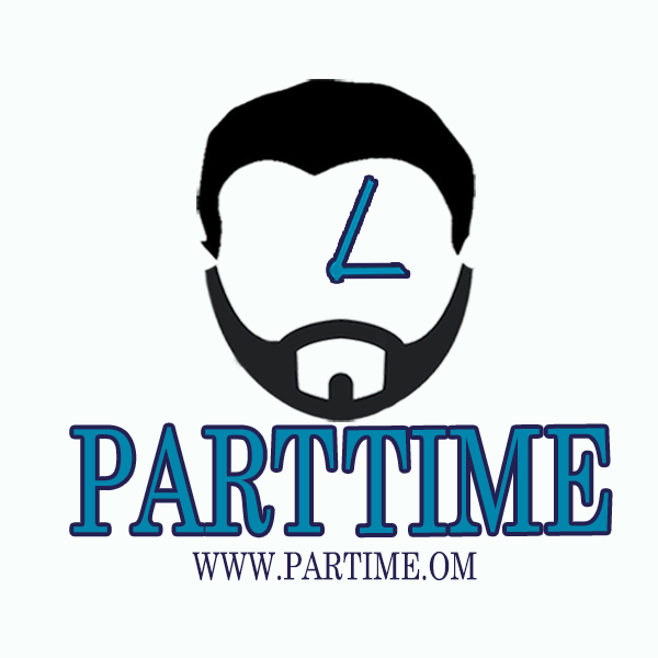 Part Time